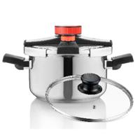 Kurkentrekker Haeger PC-6SS.022A