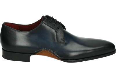 Magnanni 24568 - alle