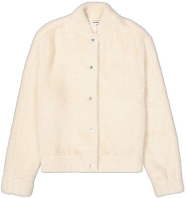 Garcia Jack L50292-2082 Garcia Jack L50292-2082