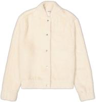 Garcia Jack L50292-2082