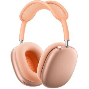 Apple Airpods Max Orange (2024)