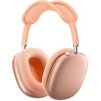 Apple Airpods Max Orange (2024)