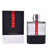 Herenparfum Prada EDT 100 ml