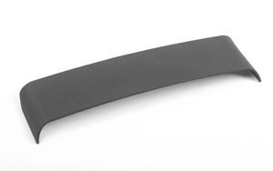RC4WD Spoiler for Mercedes-Benz G 63 AMG 6x6 (VVV-C0917)