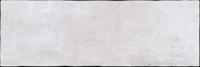 Dateg Wandtegel Memory Wit 7,5x22,5 Inhoud doos 0,74