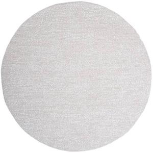 Veer Carpets - Vloerkleed Mica Rond ø160 cm