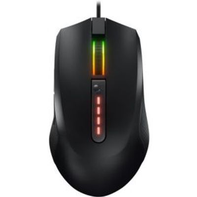 CHERRY MC 2.1 Gaming muis