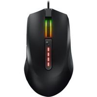 CHERRY MC 2.1 Gaming muis - thumbnail