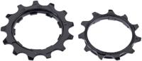 TEKTRO Cas.changing set cs-m5042-10 10sp