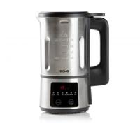 Waterkoker DOMO My Soup Express DO727BL 1,2 L