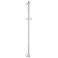 GROHE Euphoria Cosmopolitan glijstang 90cm chroom 27500000 - thumbnail