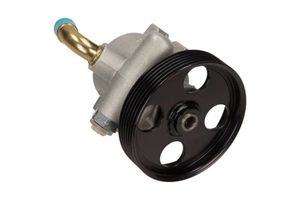Servo pomp 480078