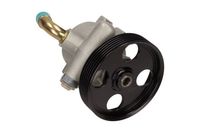 Servo pomp 480078 Servo pomp 480078