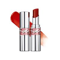 Yves Saint Laurent Loveshine Lipstick 80 3.2gr