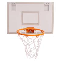BASKETBALL HOOP SOFTEE FLIGHT