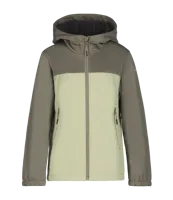 Icepeak Kline Jr Jas