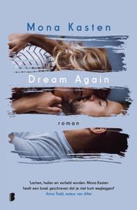 Dream Again (Paperback)