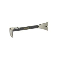 DeWALT DWHT0-55529 Koevoet Fijn Brede Klauw 250mm