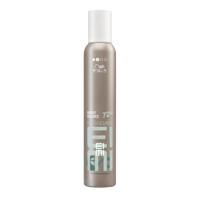 Wella Mousse Styling EIMI Nutricurls Boost Bounce 300ml