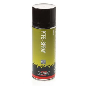 Teflonspray Kelfort 400 ml