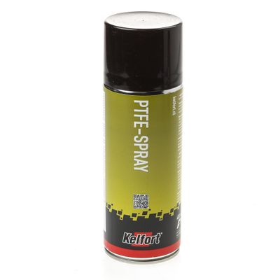 Teflonspray Kelfort 400 ml