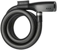 Kabelslot Axa Resolute 15-120 - zwart