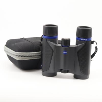 Zeiss Terra ED Pocket 8x25 occasion