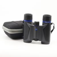 Zeiss Terra ED Pocket 8x25 occasion