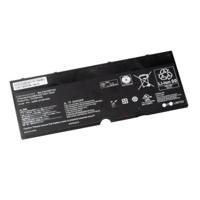 Notebook battery for Fujitsu Lifebook U745 T935 T904U series 14.4V 45Wh