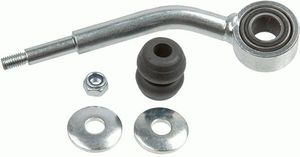 Stabilisatorstang 3939101