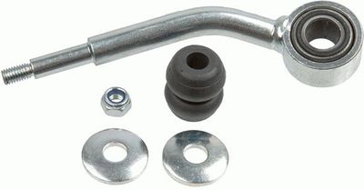 Stabilisatorstang 3939101