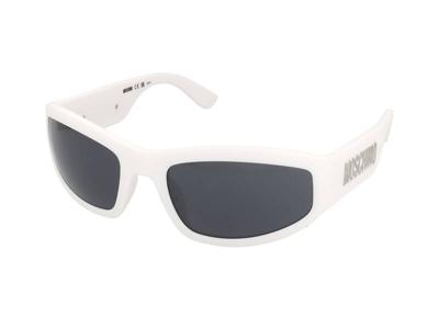 Zonnebrillen Moschino MOS164/S 6HT/IR