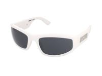 Zonnebrillen Moschino MOS164/S 6HT/IR
