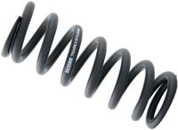 ROCKSHOX veer