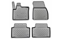 Rubbermatten passend voor Land Rover Range Rover Evoque (L551) 2019+ 603179 Rubbermatten passend voor Land Rover Range Rover Evoque (L551) 2019+ 603179