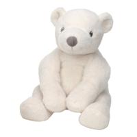 Happy Horse - Knuffel Ice Bear Izzy - 27 cm