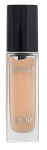 Christian Dior - Dior Forever Skin Correct 24H Creamy Concealer 2WP 11 ml