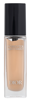 Christian Dior - Dior Forever Skin Correct 24H Creamy Concealer 2WP 11 ml