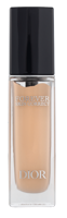 Christian Dior - Dior Forever Skin Correct 24H Creamy Concealer 2WP 11 ml