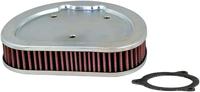 K&N Replac. filter hd-1508