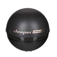 Deeper Smart Sonar CHIRP+ 3 Fishfinder 100 m