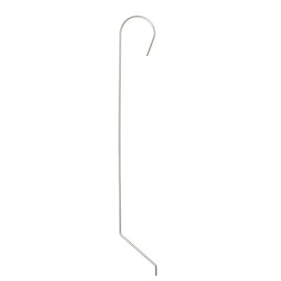 KS Tools 150.1613 Deuropeningsdraad, Toyota Camry/Chrysler-gereedschap