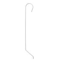 KS Tools 150.1613 Deuropeningsdraad, Toyota Camry/Chrysler-gereedschap