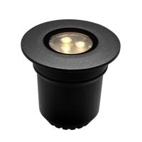 Lightpro Nomia voor LightPro 12V systeem - 207U