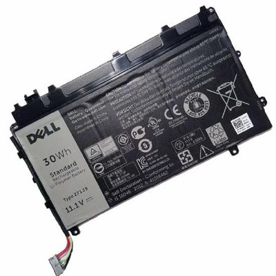 Batterij Dell Latitude 271J9 30Wh Origineel