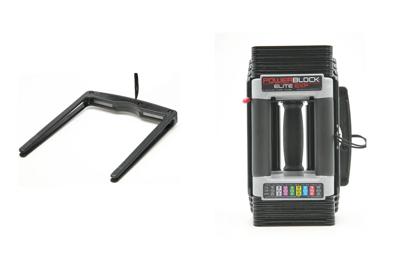 Powerblock - Selector Pins
