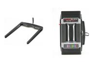 Powerblock - Selector Pins