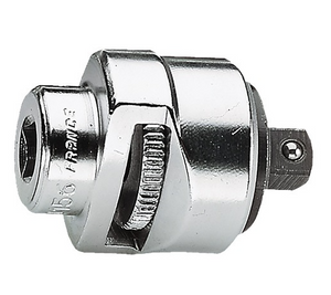 Facom opzetratel 3/8" - J.156