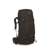 Osprey Kyte - 48L - M/L - Black