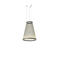 Vibia - Array 1850 Hanglamp Vibia - Array 1850 Hanglamp